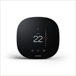 Ecobee Thermostat With Installation | Best Ecobe 3 Lite Smart Thermostat