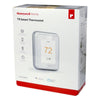 T9 Wifi Smart Thermostat