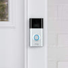 Ring Video Doorbell - Wi-Fi Video doorbell